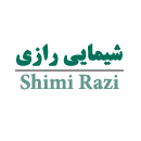 شرکت شیمایی رازی